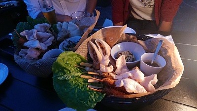 DSC_0073 - コピー