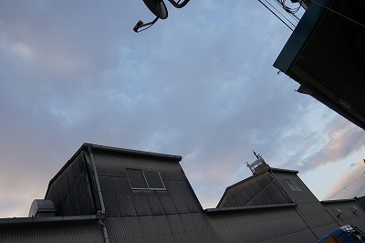 DSC00630