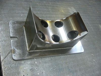 b1002d16.jpg