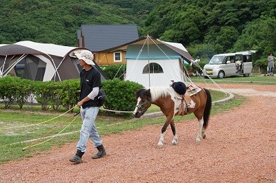 DSC06795 - コピー