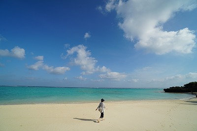 DSC07661