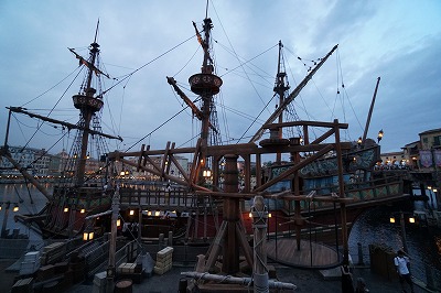 DSC05667 - コピー