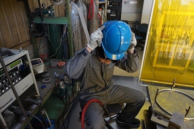 DSC04493 - コピー