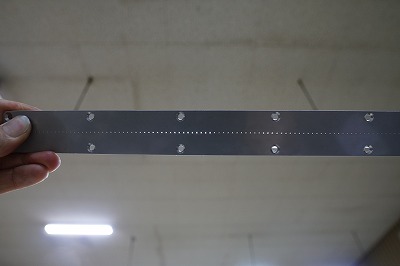 DSC09889
