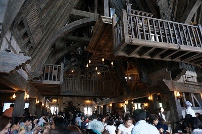 DSC07460 - コピー
