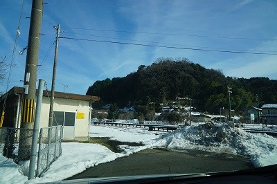 DSC03633 - コピー