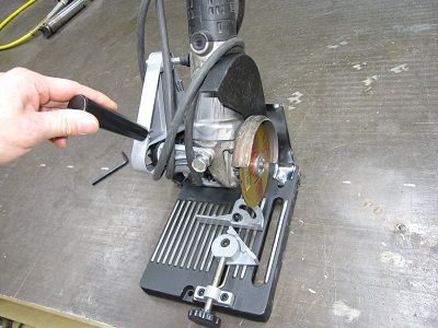 c31b4510.jpg