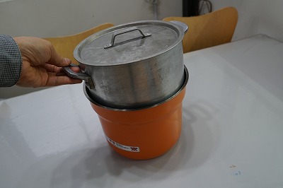 DSC09957