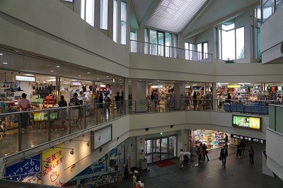 DSC05229 - コピー