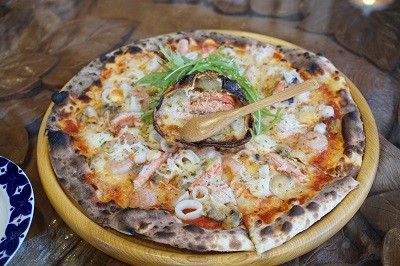 DSC03601 - コピー