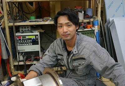DSC09373 - コピー