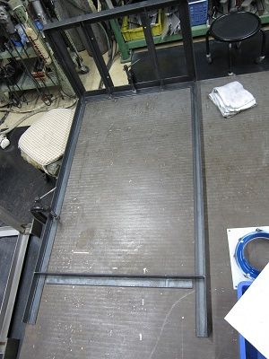 cb79a273.jpg