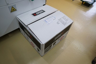 DSC08554 - コピー