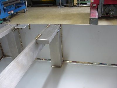 d5f1a4c3.jpg