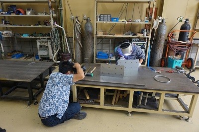 DSC03808 - コピー