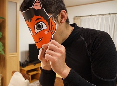 DSC03847 - コピー