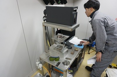 DSC08659 - コピー