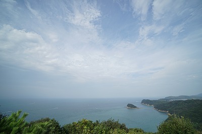 DSC07185