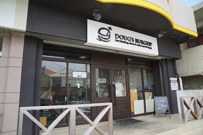 DSC05043 - コピー