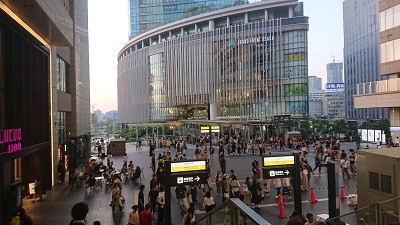 DSC_0063 - コピー