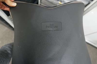 DSC00488