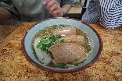 DSC07461