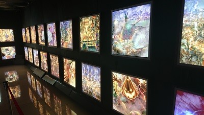 DSC_0200 - コピー