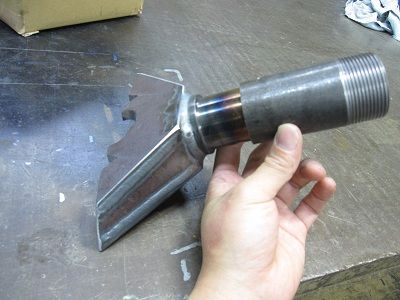 e229f890.jpg