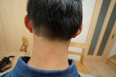 DSC08676