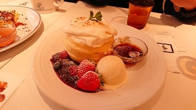 DSC_0098 - コピー
