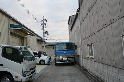 DSC00631