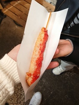 DSC_0087 - コピー