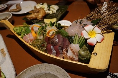 DSC05111 - コピー