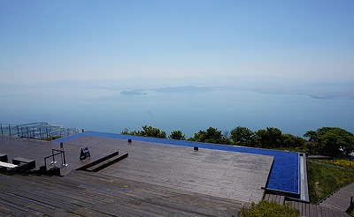 0704_01