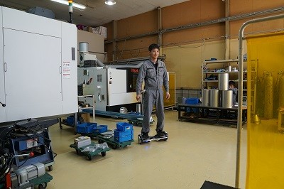 DSC08859 - コピー