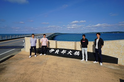 DSC01438 - コピー