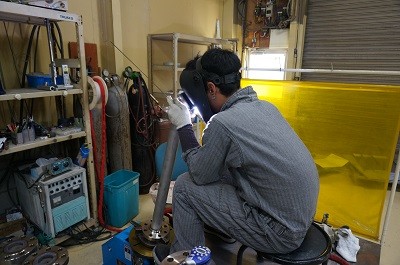 DSC00321 - コピー