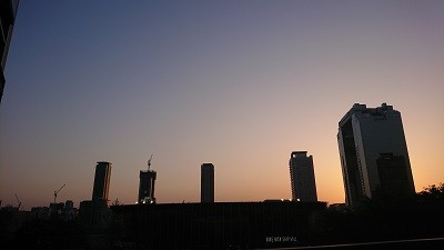 DSC_0064 - コピー