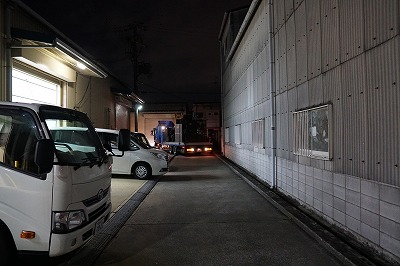 DSC00589
