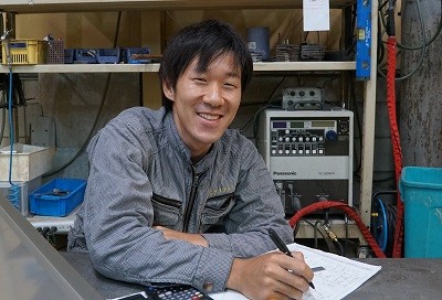 DSC09384 - コピー