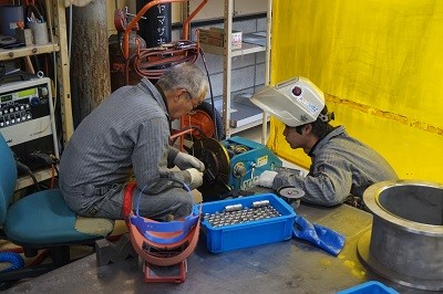 DSC04695 - コピー