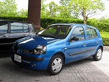 1200ルーテシア前
