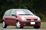 ��Ρ� �롼�ƥ��� 1.2 �����å����ե�5 3Door