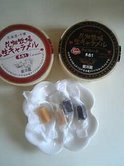 ��Ȫ�Ҿ졡���������