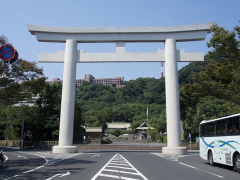 P9280422