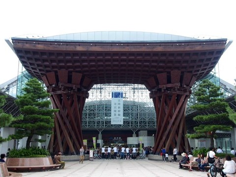 P8291433