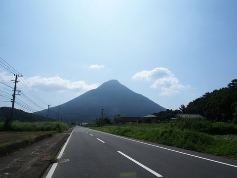 P9270394