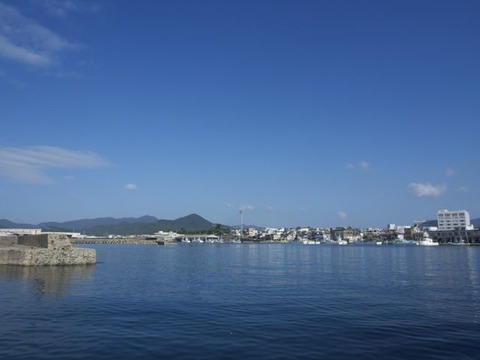 P9270386