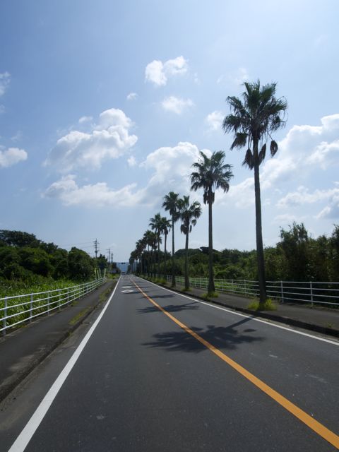 P9270388_2