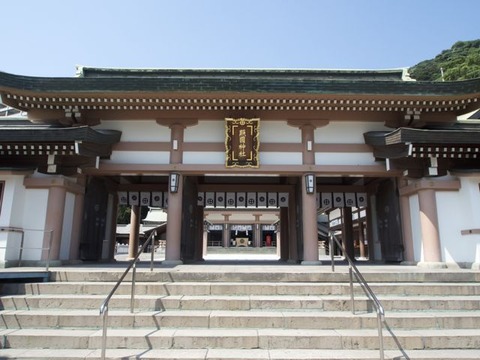 P9280424
